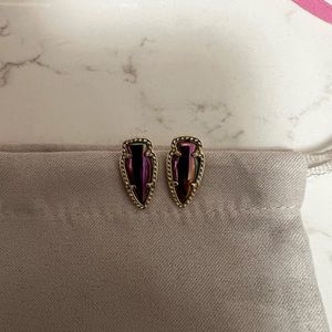 Kendra Scott Skylette studs